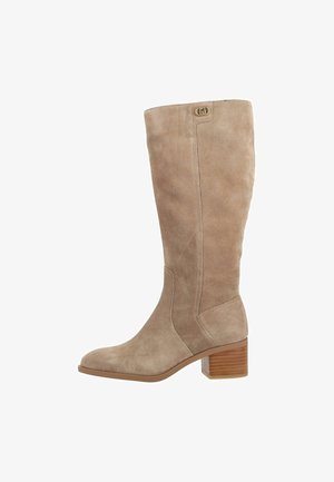 Liu Jo Jeans, STIEFEL - Laarzen - havana s
