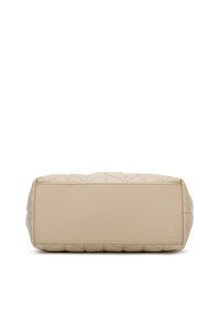 ALV by Alviero Martini Borsa a mano - beige