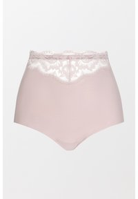 Non sélectionné, blossom