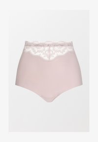 Non sélectionné, blossom