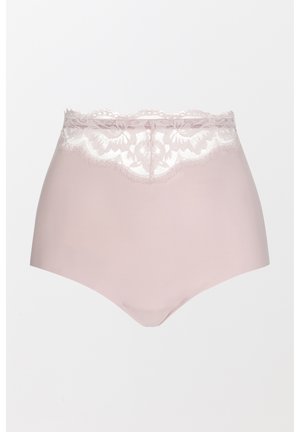 mey HIGH WAIST  - Shapewear - blossom