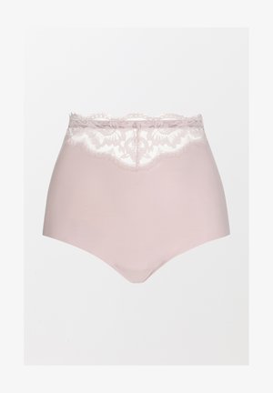 mey HIGH WAIST - Shapewear - blossom