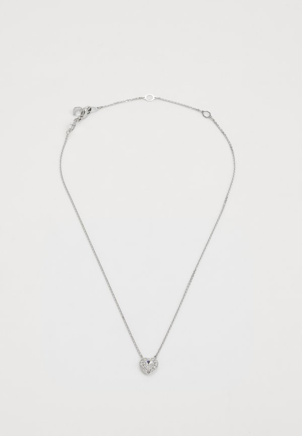 ARIANA GRANDE X SWAROVSKI PENDANT ANGELIC - Necklace4