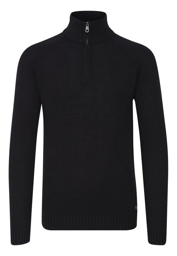 PRStefanos - Jumper3