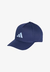 Non selezionato, dark blue