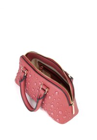 Miriade Håndtasker - rosa