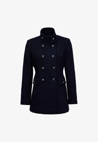 Non sélectionné, bleu