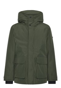 LIAM - Kurtka zimowa