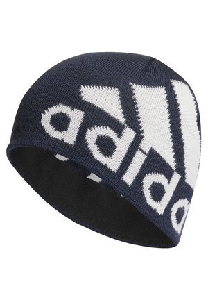 adidas Performance AEROREADY BIG  - Berretto - blue