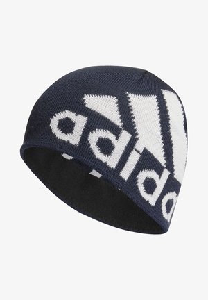 adidas Performance, AEROREADY BIG - Berretto - blue