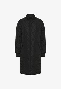 Non selezionato, black deep