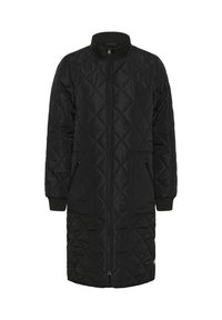 Übergangsjacke - black deep