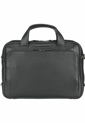 ROADSTER S 1500 - Laptoptas - black