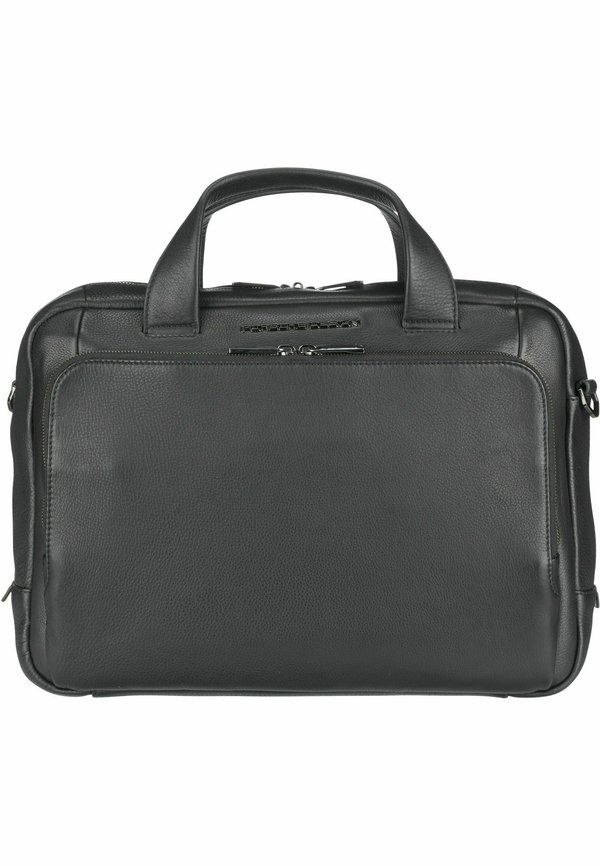 ROADSTER S 1500 - Notebooktasche