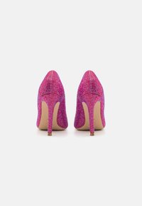 Steve Madden EVELYN - Decolleté - pink