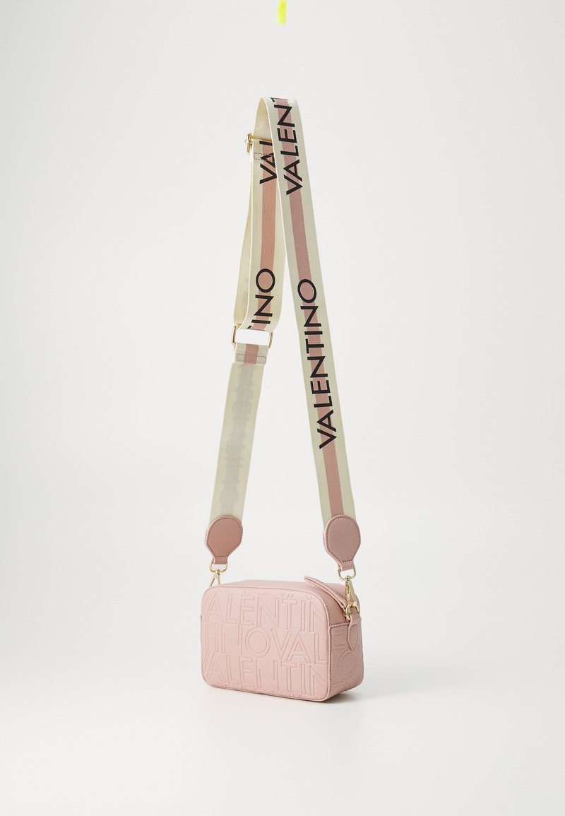 Borse a tracolla da donna Valentino Bags