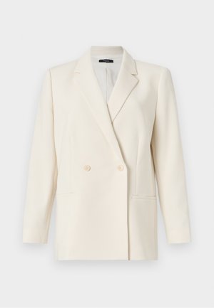 Theory Blazer - rice