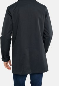 Threadbare Let jakke / Sommerjakker - blue