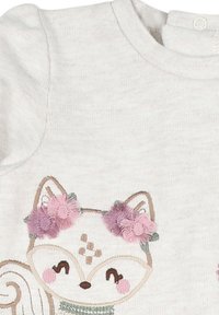 Mayoral SET - Maglietta a manica lunga - multi coloured