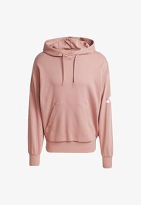 Vybráno, warm clay   white