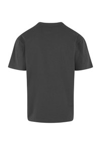 Urban Classics - T-shirt basic