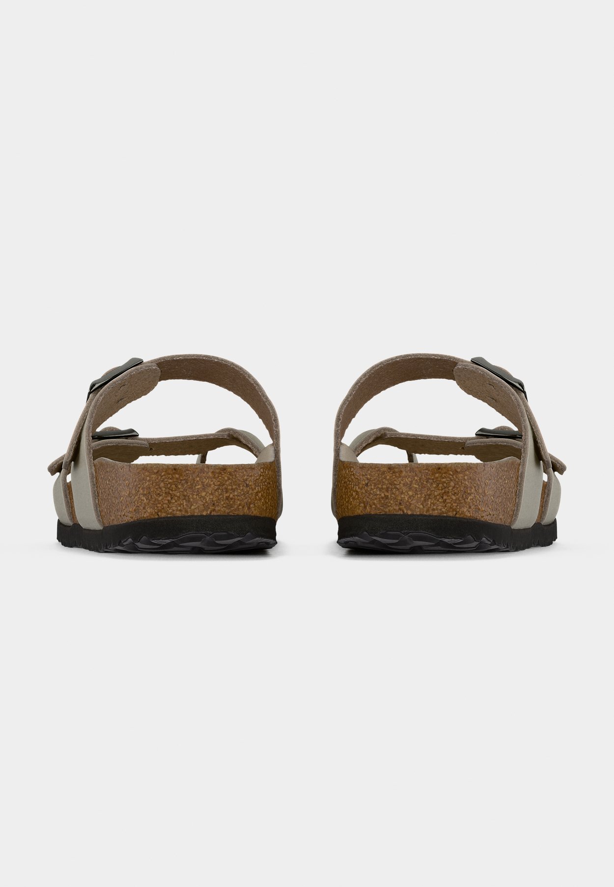 MAYARI LENA AMALFI OYSTER HEXS NARROW