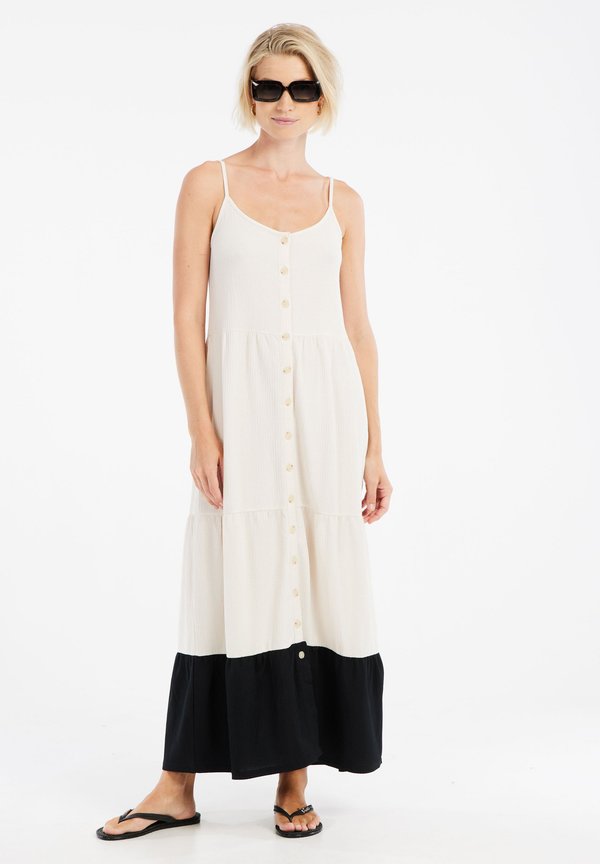 TTHECIA - Maxikleid