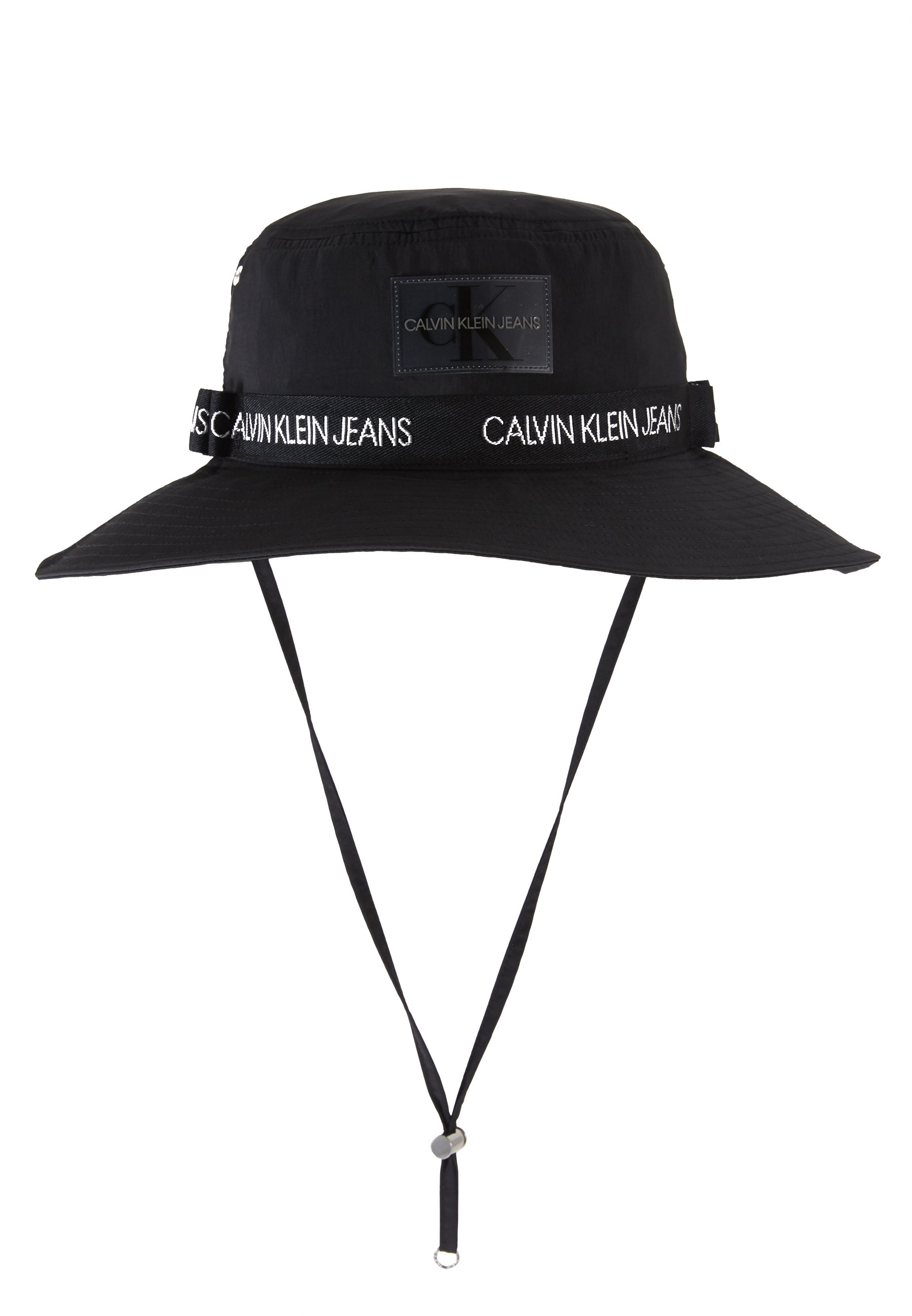 calvin klein chapeau