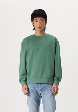 Levi's® Pusa - green