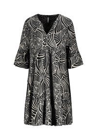 Unausgewählt, beige