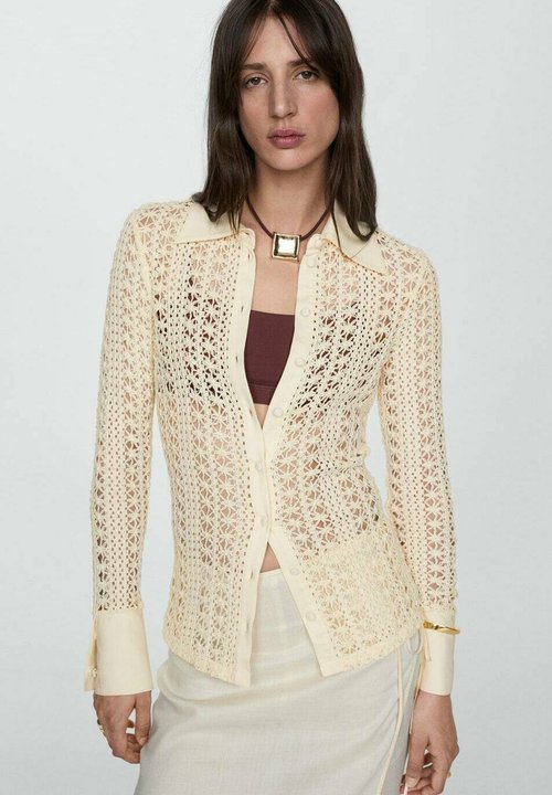 Mode im Onlineshop für Bekleidung, Schuhe & Accessoires | ZALANDO