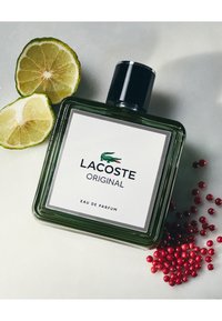 Lacoste Fragrances ORIGINAL EDP - Eau de Parfum