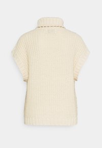 Vero Moda Sweter