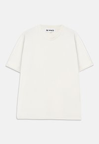 CLASSIC UNISEX - T-shirt - bas - but butter