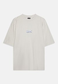 Non selezionato, lunar rock