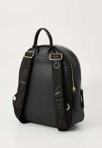 Valentino Bags FOXY  - Tagesrucksack - nero
