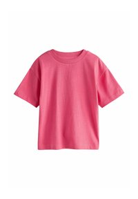 Nem kiválasztott, pink