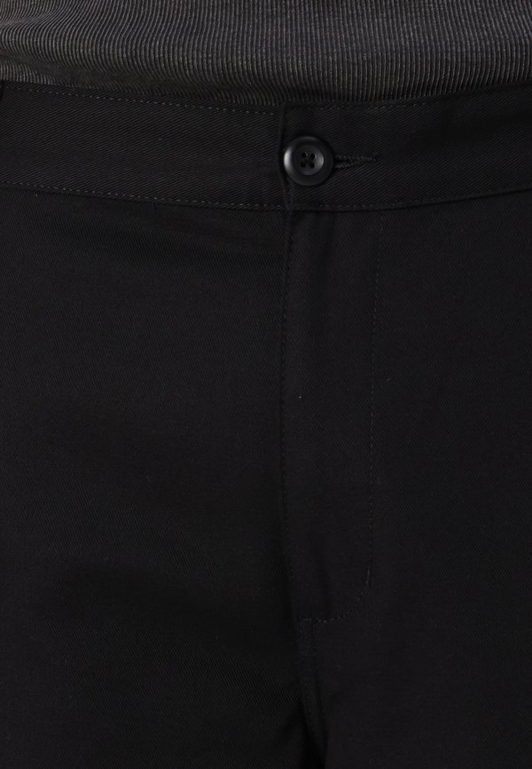 MODULE PANT - Trousers3