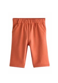 Next 3 PACK - REGULAR FIT - Jogginghose - red blue