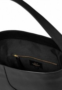 ATP Atelier PIENZA  - Shopping bag - svart