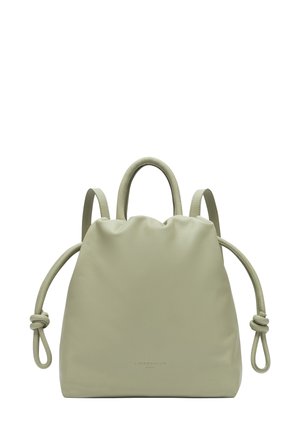 Sac à dos - helles olivgrün