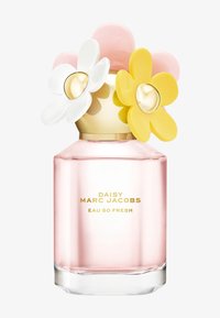 Marc Jacobs Fragrances DAISY EAU SO FRESH - Eau de Toilette