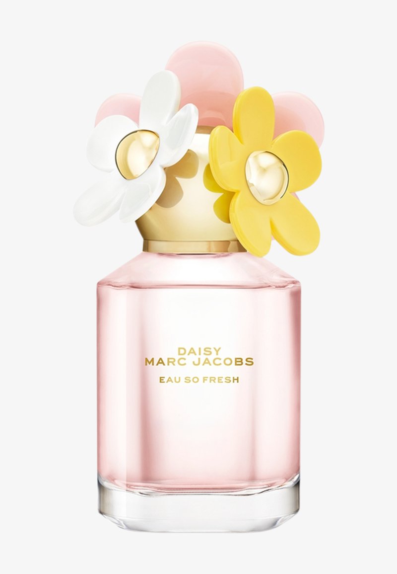 Marc Jacobs Fragrances DAISY EAU SO FRESH - Eau de Toilette