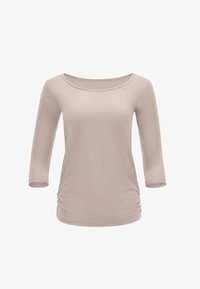 Nevybrané, cappuccino