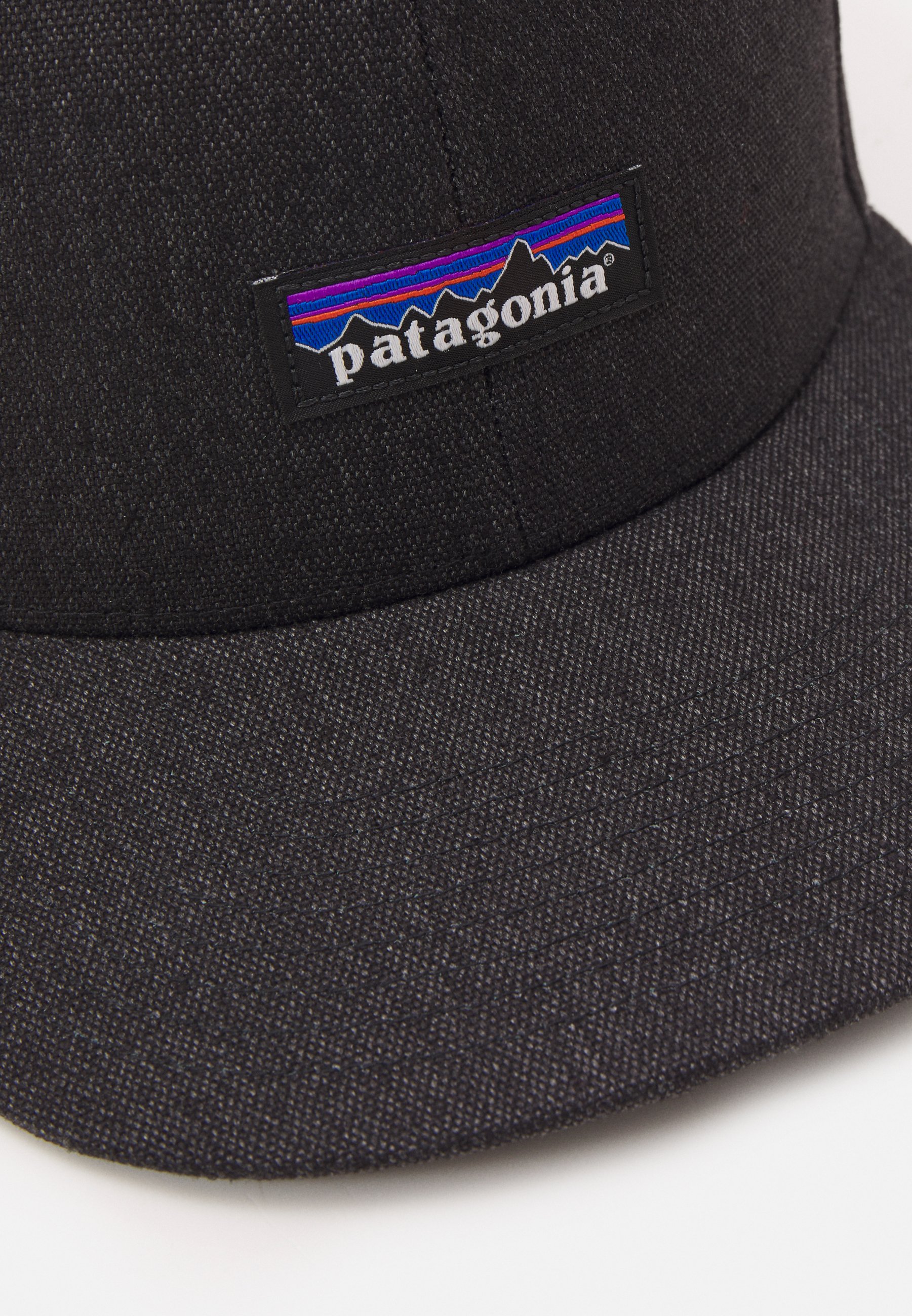 Patagonia TIN SHED HAT UNISEX - Cap 