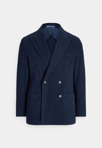 Pasirinkta, bright navy