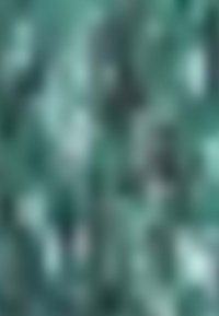 Teksturowane tło abstrakcyjne w różnych odcieniach teal i ciemnej zieleni. Charakteryzuje się miękkimi gradientami i połączeniem jaśniejszych tonów.