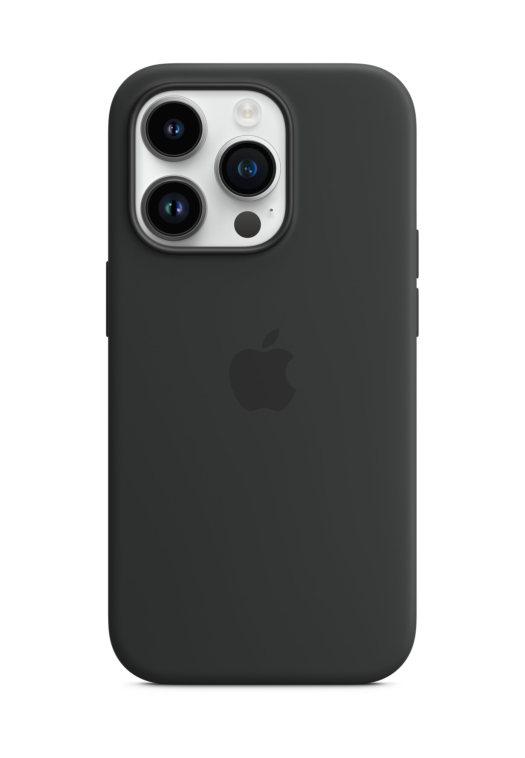 Apple IPHONE 14 PRO CASE WITH MAGSAFE - Telefono dėklas
