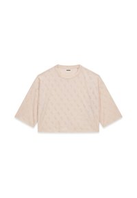Επιλέχθηκε, rose