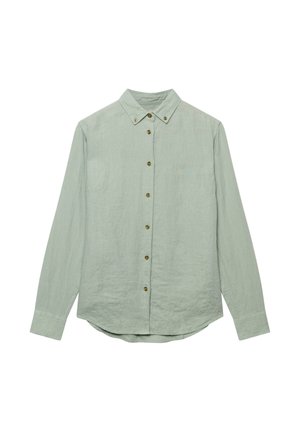 Superdry & Co, Blusa - light jade green
